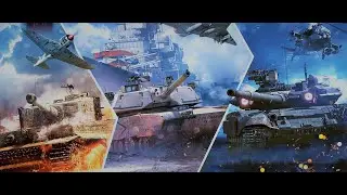 #warthunderПервые Бои#shorts#dayz#survival#games#live#event#gaming #выживание#спуск#этоинтересно
