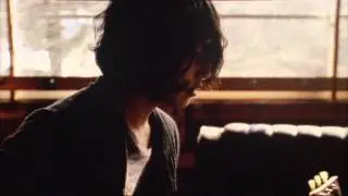 TAKECOVER 「遠い夏」Music Video