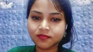 Dance shorts  is live গুড মর্নিং সবাইকে অনেক অনেক ভালোবাসা ❤️👈🫶🌹 নতুন বছর গুড মর্নিং সবাই ভালো থেকো