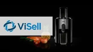 Соковыжималки Braun Juicer J300 J500 J700