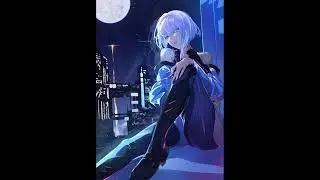 MoonRunner - Resonance
