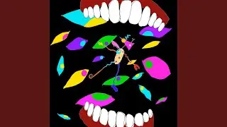 Psychological Evaluation (ZOOBLE ABSTRACTION)