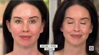Dr. Denese Super-Size SPF 40 Tinted Day Cream Set Auto-Delivery on QVC