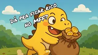 Marvel Future Fight - Onde farmar ouro/gold?