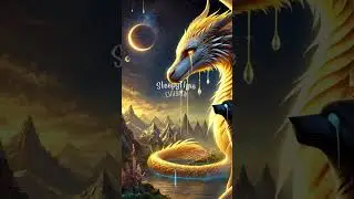 Lumina, the Dragon of Light #LearningStoriesforKids #FunStoriesforKids #sleepytime
