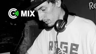 Pelikann Crucast Mix
