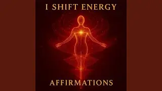 Shift Your Energy To Love (From Within)
