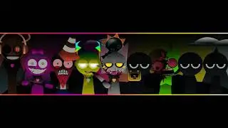 &ldquo;2 couples in a quad&rdquo; a sprunke double date mix (finnaly back on my ipad!!)