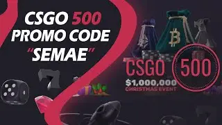 500CASINO PROMO CODE 👑 500CASINO PROMO CODE 2024 👑