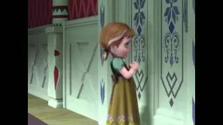 Me hago la caca