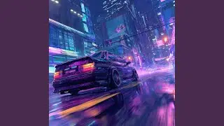 After Dark Flow