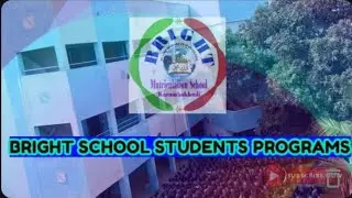 Drama about cell phone awareness by bright school students