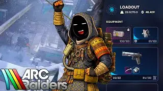 Пора начать использовать Venator MORE.