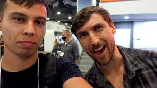 Shot Show 2022 New Gun Highlights