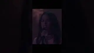 Olivia Rodrigo #shorts #viral #celebrityedits #trending #edit #youtubeshorts