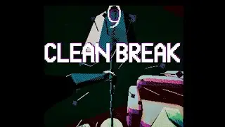 You Have Too Much Furniture So Break Some - Clean Break [ALL ACHIEVEMENTS]