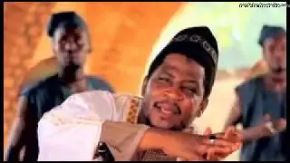 [ALAN WAKA] Tamburan Maza Emir of Dutse Official Music 2