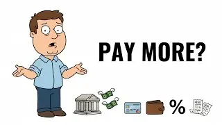 Why the Poor Pay the Most in Taxes