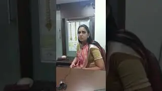Spine Correction Back Pain Scolosis Kyphosis treatment -  Chiropractor Dr Manohar Mishra @9322905390