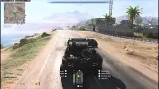 The Gang kills 0nic... Again