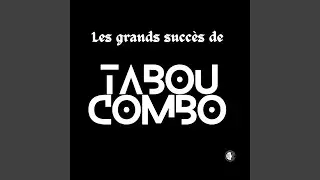 Tabou Mania