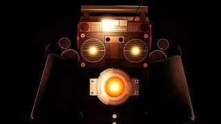 Skibidi Mayhem Exclusive Leak Analysis