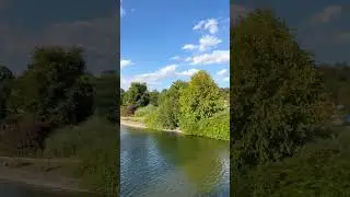 Alexandra Park | Oldham UK #oldham