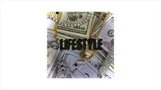 KRETZ - CANDY /LIFESTYLE VOL.I/