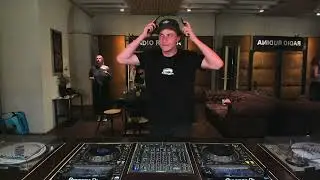 DJ Physical | Radio Rudina