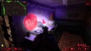 Killing Floor - 25 Gnome Locations W/ Marked Map (Soul Collector Achievement) + Bonus