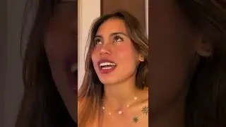 Ja si supieras #colombiana #humor #modelocolombiana #comedia #modelo #dance #colombianadas #baile