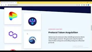 spherefinance
