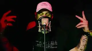 Young Stitch - Seven Nation Army (remix) Feat. KP