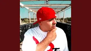 Candy Drop (feat. Lil Young)