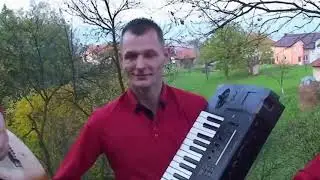 Najpopularniji izvorni hitovi! 1996 - 2018 (2 dio) Studio Kemix