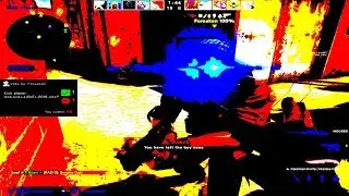 Drop AWP Please
