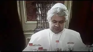 PAPA PEDINDO DESCULPAS A COMUNIDADE  LGVT.