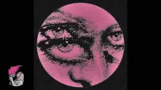 Cold Nas | Joey Badda$$ type beat | 90s Jazz sample 
