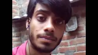 Bilal malik kandhla dist shamli
