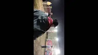 Batminton_Rakesh_098 is live