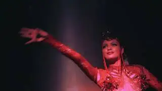 L&iacute;o Closing 2019