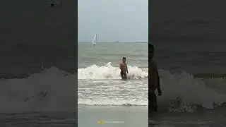 bora pra &aacute;gua