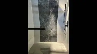 Bath Depot USA &ndash; Walk-In Showers, Walk-In Tubs & Bathtubs