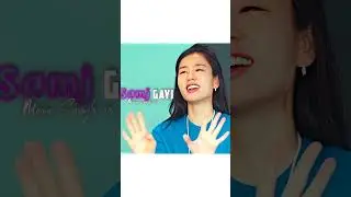 ⚡️'DYNAMITE KISS' (2025) - A South Korean Comedy Romance Drama!😍