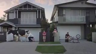 Aussie Farmers Direct -  