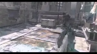 FaZe Matter Minitage 1