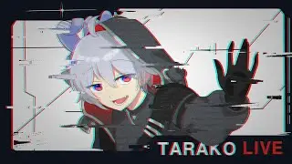 szスタダ【第五人格】【IdentityⅤ】