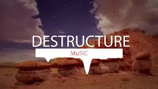 Cartoon - Your Stories (feat. Koit Toome) | Destructure Music