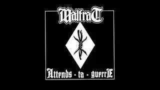 Malfrat - T&eacute;moin du pass&eacute; 