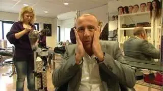 PROMO Teletrends Altijd Jong SBS